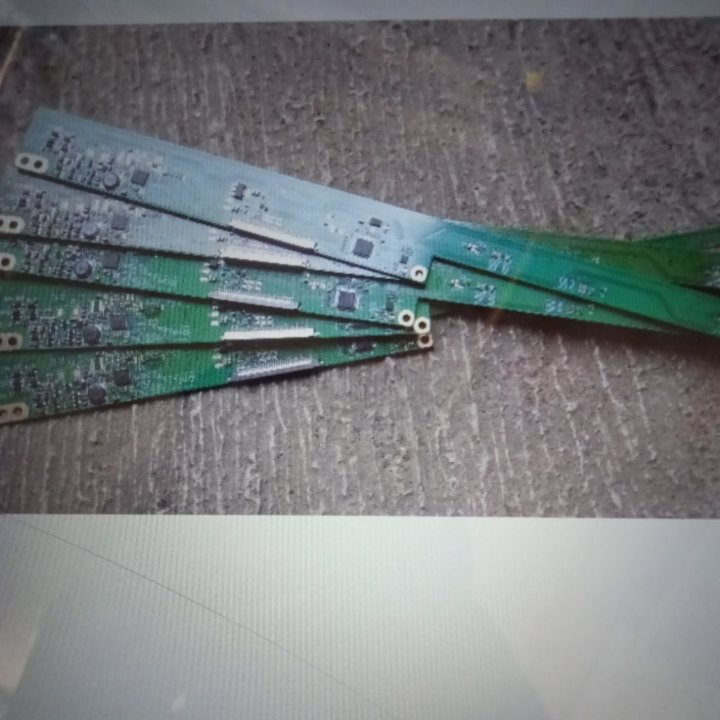 rodo murah tikon tv LED polytron pld20d900 pld20d901 pld20d9501bc pld20d900 20d901 20d9501 20d9501b 