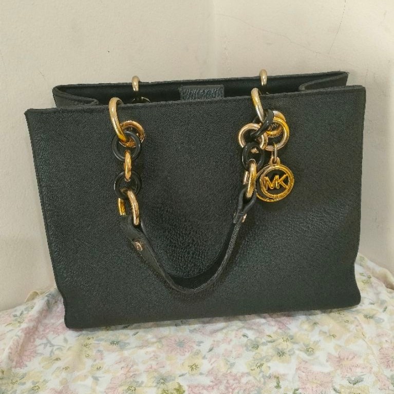 tas mk original