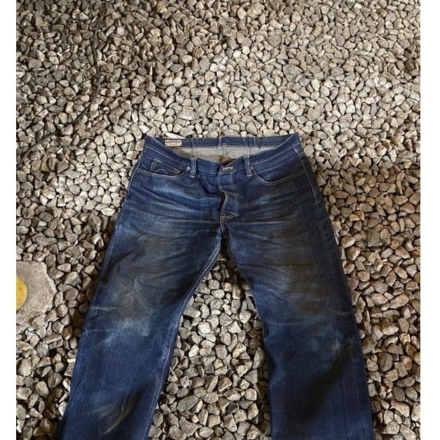denim blustates 20 oz