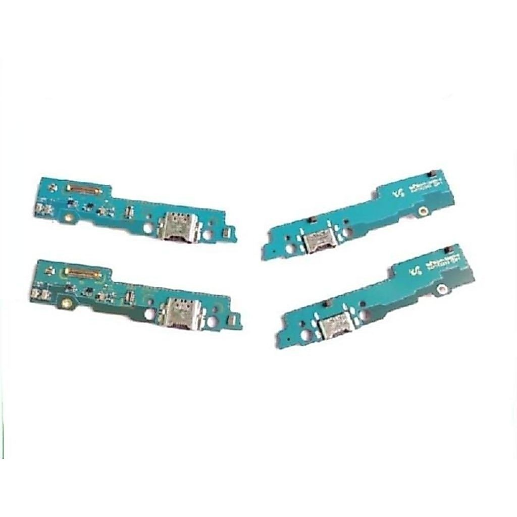 Flexible Connector Charger  Samsung Tab A 8.0 P200 P205
