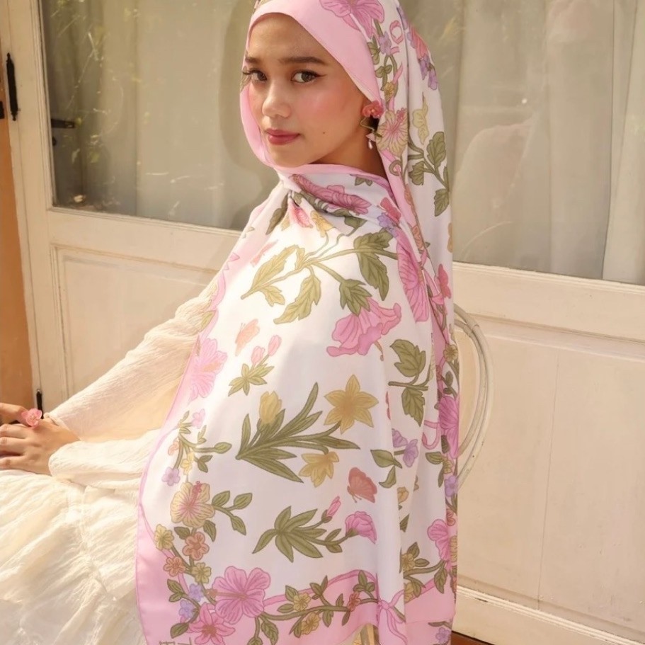 TEMU BUNGA DEAR SEKUNTUM JELITA ORIGINAL MALAYSIA