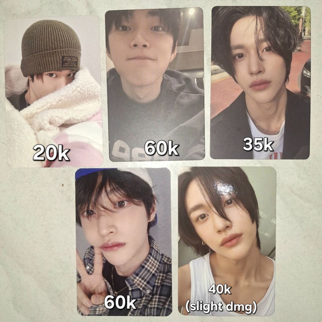 photobooth riize wonbin sohee seunghan riizing everline fansign gag get a guitar kutang ld qq talk s
