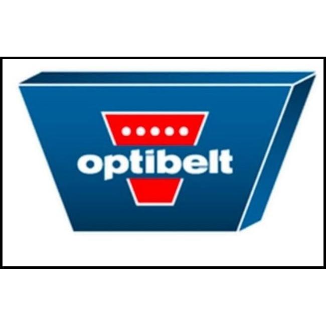 DISKON RIBBED BELT 8 PJ 559 - 8 ALUR MEREK OPTIBELT 