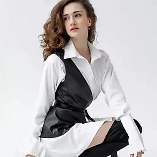 Obi Belt Asymmetric/Ikat Pinggang Obi Rompi Obi Belt Rompi Fashion