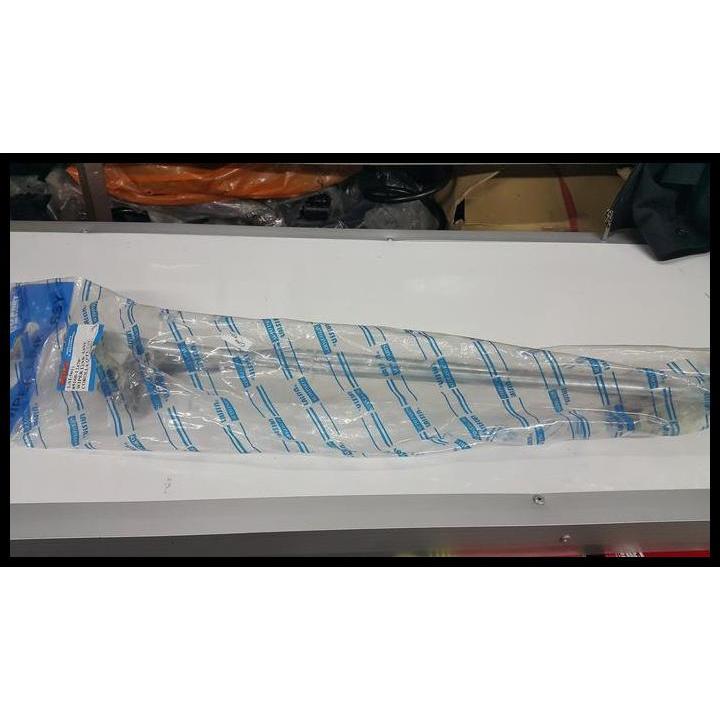 BEST DEAL LINK WIPER/STANG WIPER COROLLA TWINCAM AE92 IMITASI TAIWAN 