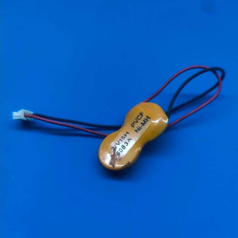 baterai cimos laptop dynabook r732