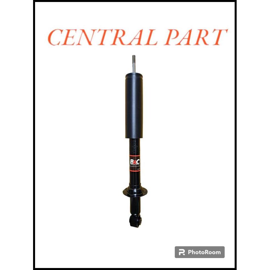 DISKON SHOCKBREKER SHOCKBREAKER SHOCK BELAKANG MOBIL HONDA CIVIC SB2 SB3 SB4 CIVIC WONDER CIVIC SPOR