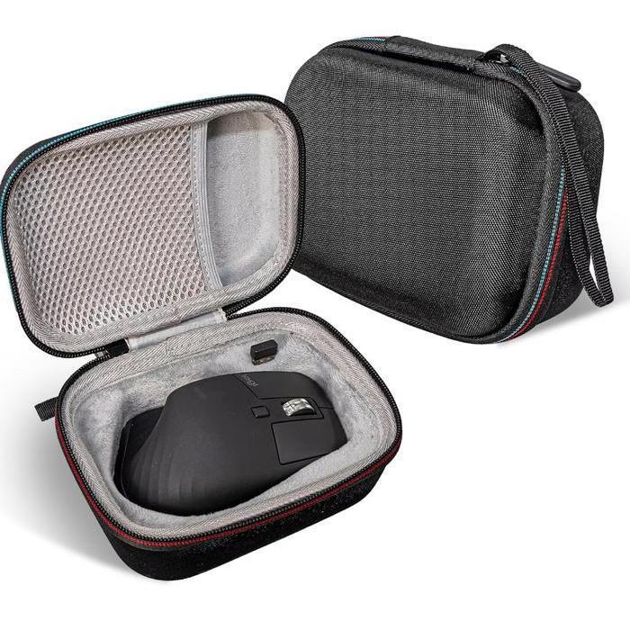 MX MASTER CASE Casing Mouse MX Master 3S / 3 Box Storage Case Computer - mx master 4 - mx master 4