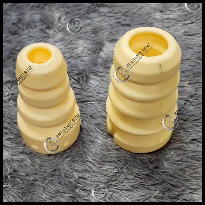 DISKON BUSA STOPPER SHOCKBREAKER W204 W212 MERCEDES BENZ BUFFER SHOCK W204 