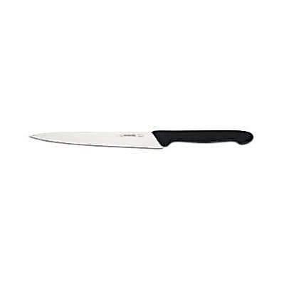 :<:<:<:<] PISAU DAPUR / COOKS KNIFE 18CM WITH NARROW BLADE, PLC HDLE, GIESSER