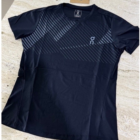 DIJAMIN ORI kaos jersey drifit OC black size L