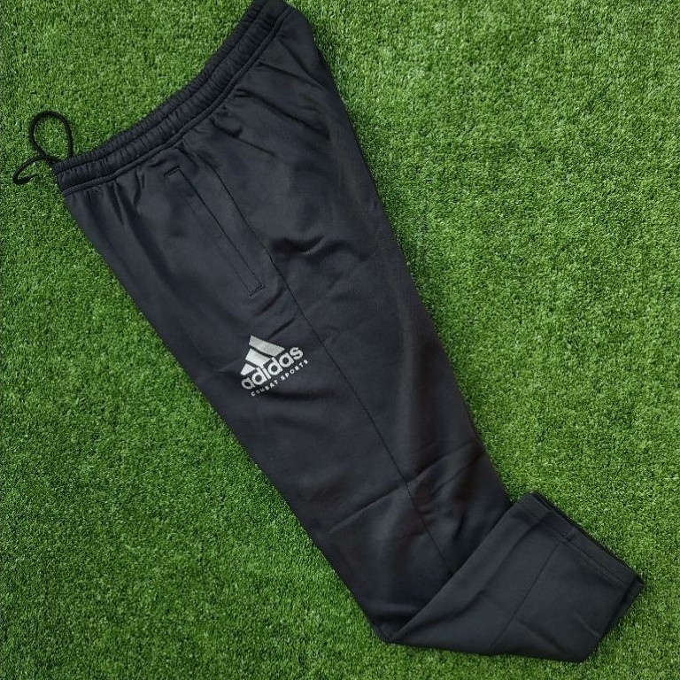 Adidas combat sport Trackpants