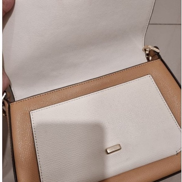 Preloved KS Phoebe