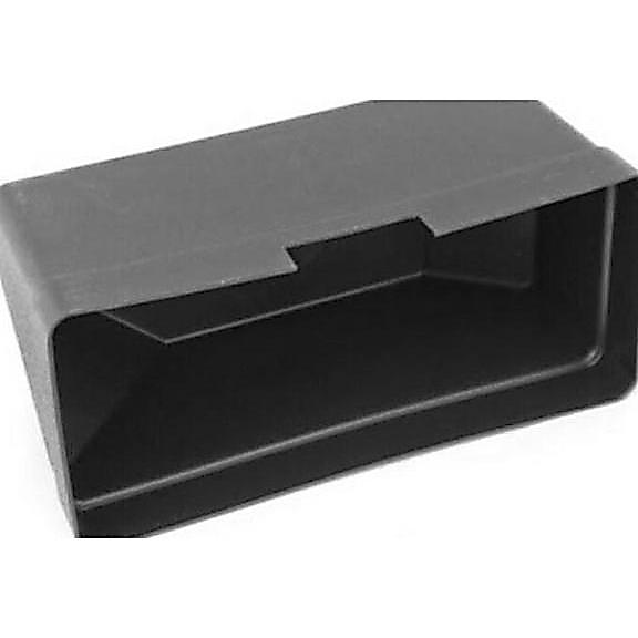 Box Inner Bok Laci Jeep CJ7 CJ 7