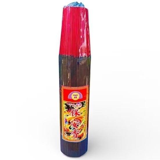 ( 1KG ) Dupa Wangi Gunung Kawi.Malaikat Subuh.Oud Albakhar