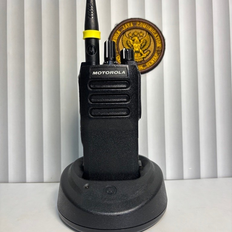 HT/HANDY TALKY MOTOROLA R2 UHF
