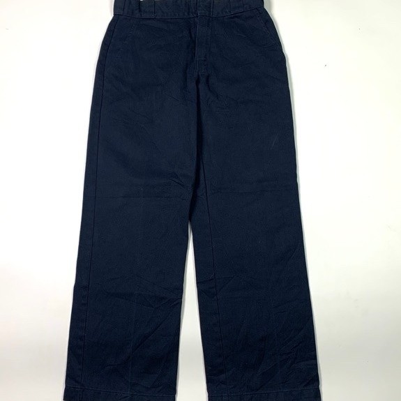 Dickies 874 Blue