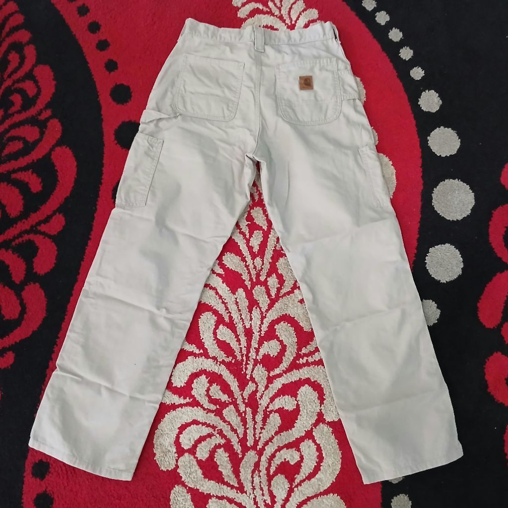 Carhartt  Carpenter