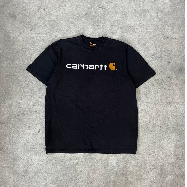 CARHARTT SECOND