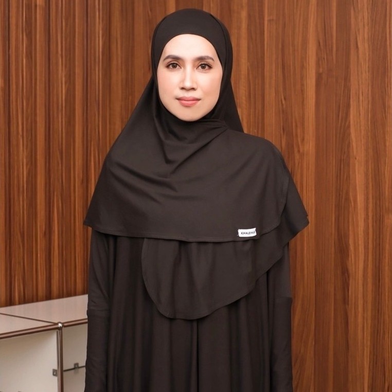 NEW KHALEWALE MEDINA INSTAN MEDIUM COFFE BEAN
