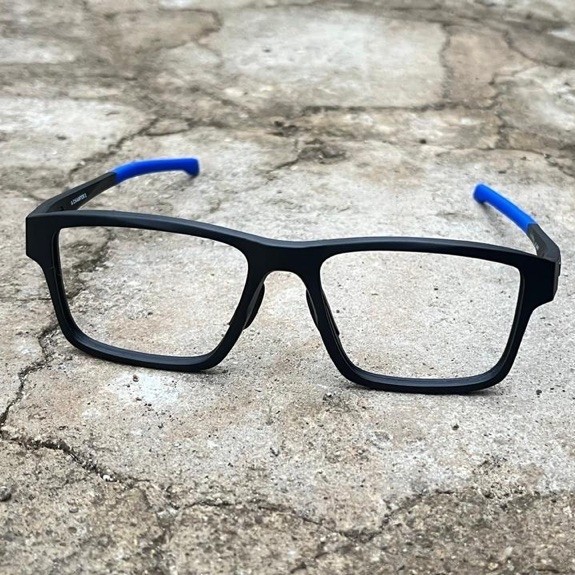 KACAMATA OAKLEY CHAMPER 2 SECOND ORIGINAL