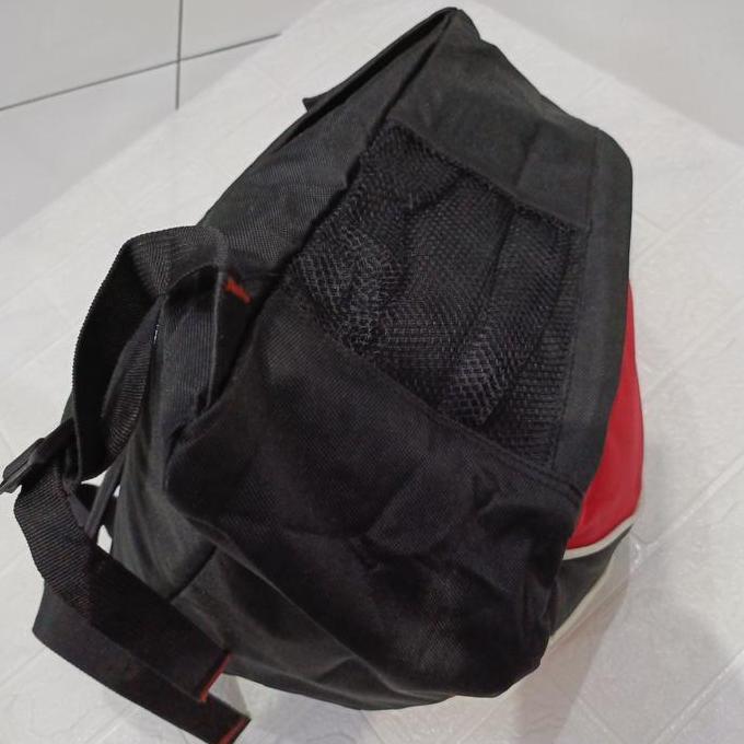 Tas Helm LTD Sport Malaysia