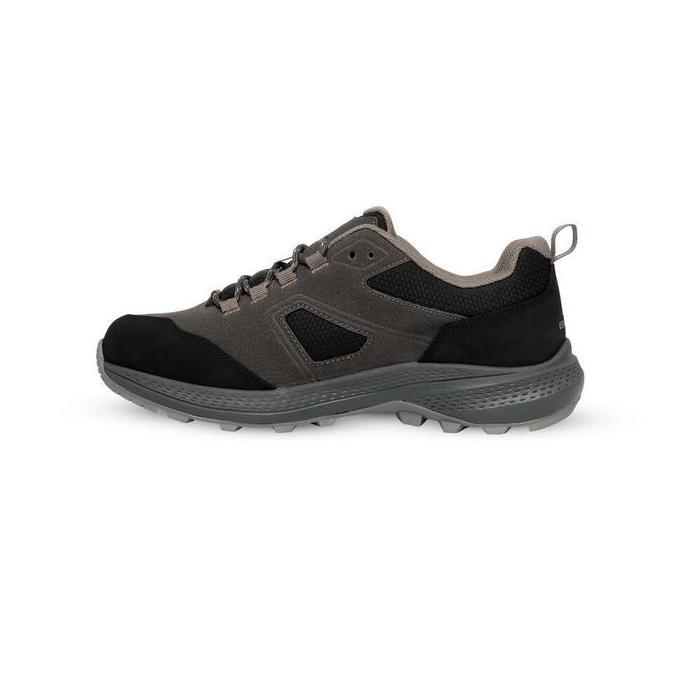 EIGER PIRANHA 2 SHOES HIKING