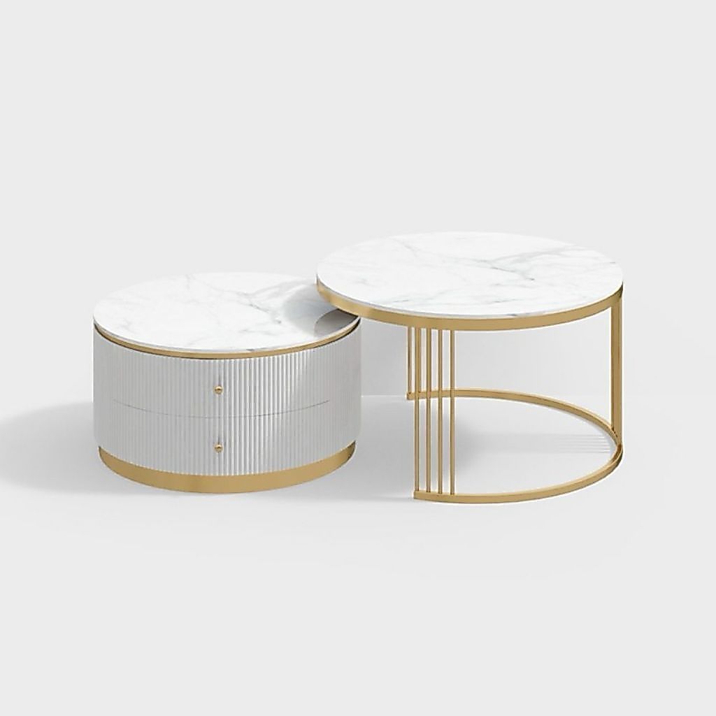 coffe table modern coffe table top marmer coffe table nesting marmer