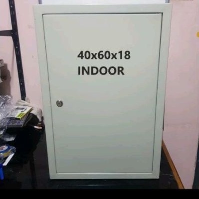 Box Panel Listrik 40x60 Indoor / Box Panel 40x60 / Box 40x60 60x40 40 x 60 40 x 60 Indoor