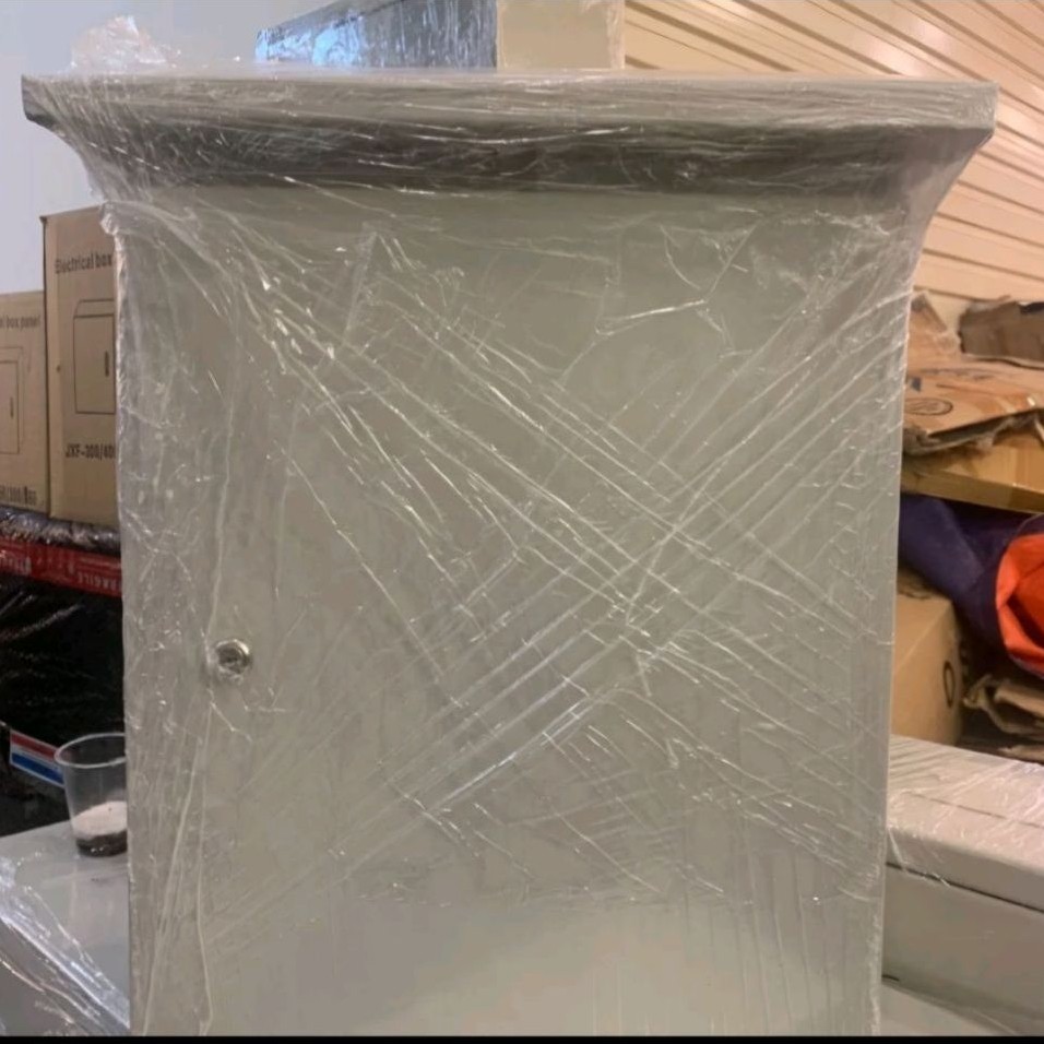 Box Panel Listrik 40x60 Topi / Box Panel 40x60 / Box 40x60 60x40 40 x 60 40 x 60 Outdoor
