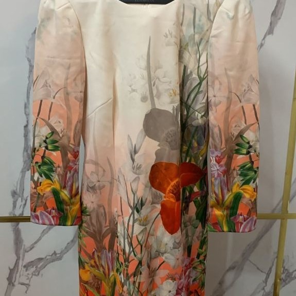 Dres KAREN MILLEN
