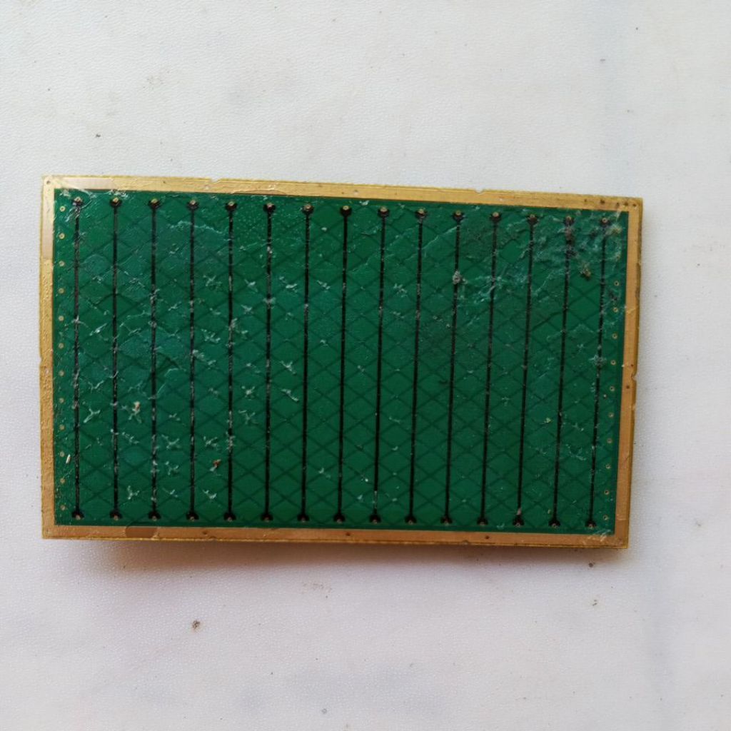 Touchpad laptop Advan P3N 51125