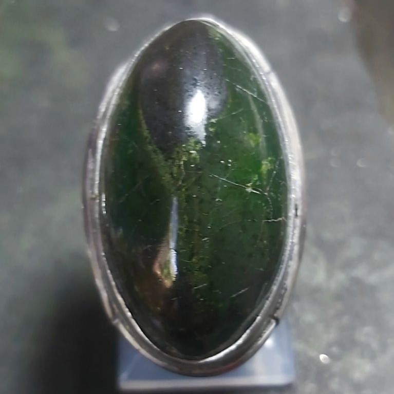 Bacan Doko Jumbo