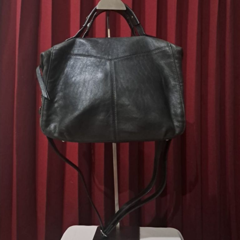 Sling Bag Breal