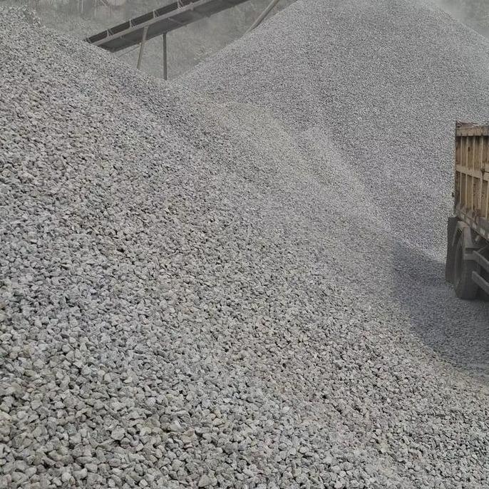 Terlaris Batu Split (7M3)