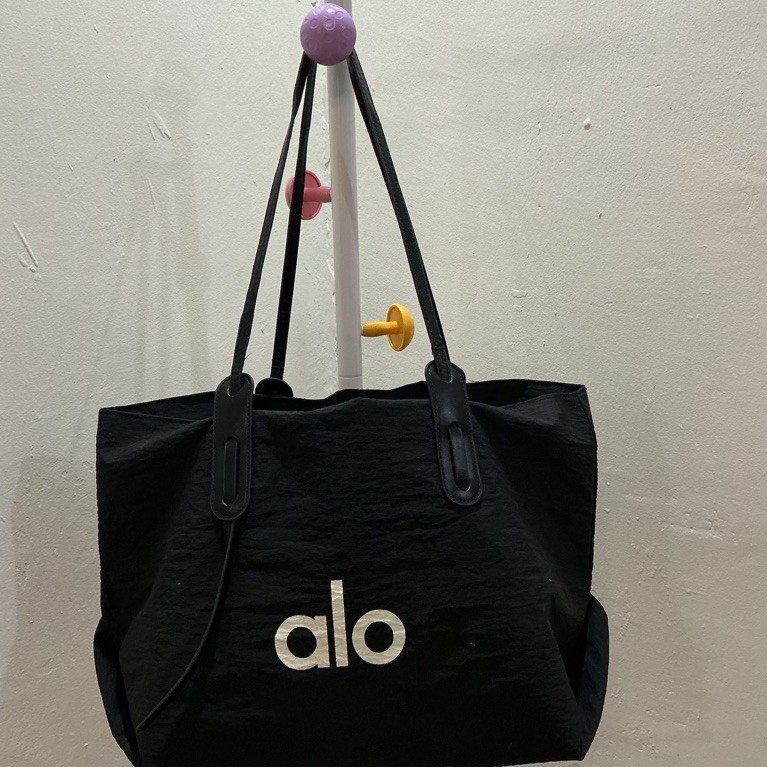 tas alo