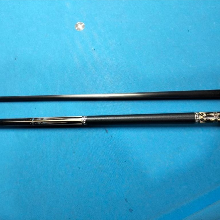 Stick Carbon Yfen M1