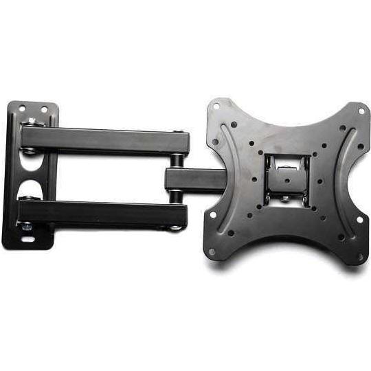 Braket Tv 17-42 Inch Taffware Bracket Standar Tv Led 17 19 20 22 24 29 32 37 39 40 42Inch Beban Maks