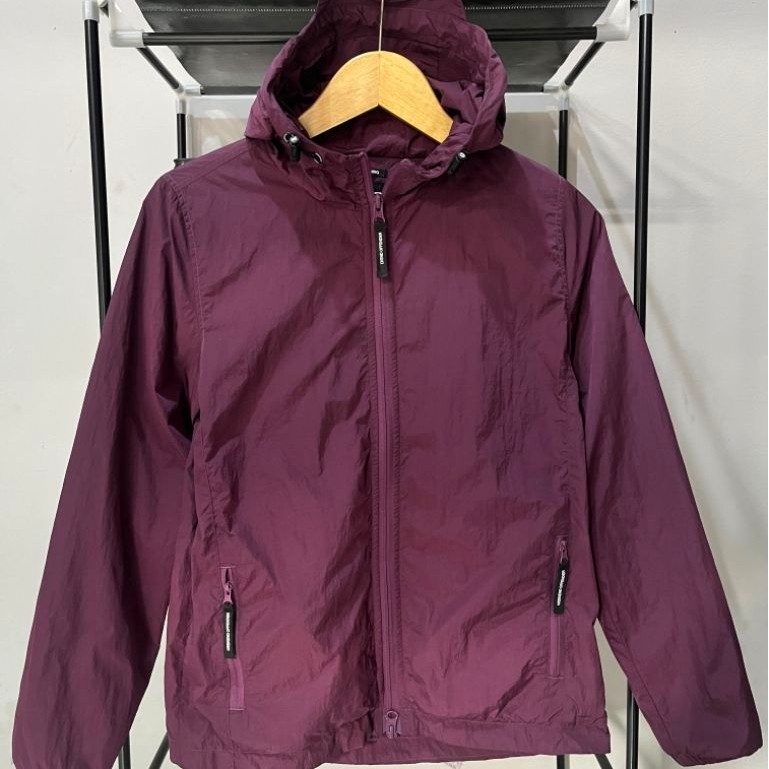 Weekend Offender Technician