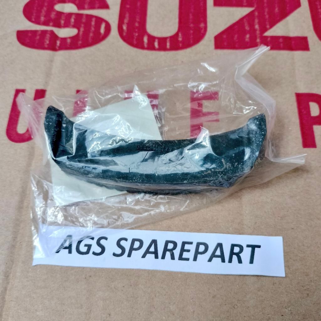 44511-34A00 karet tatakan bantalan tangki tengki bensin suzuki rg150 rgr 15p txr ori sgp