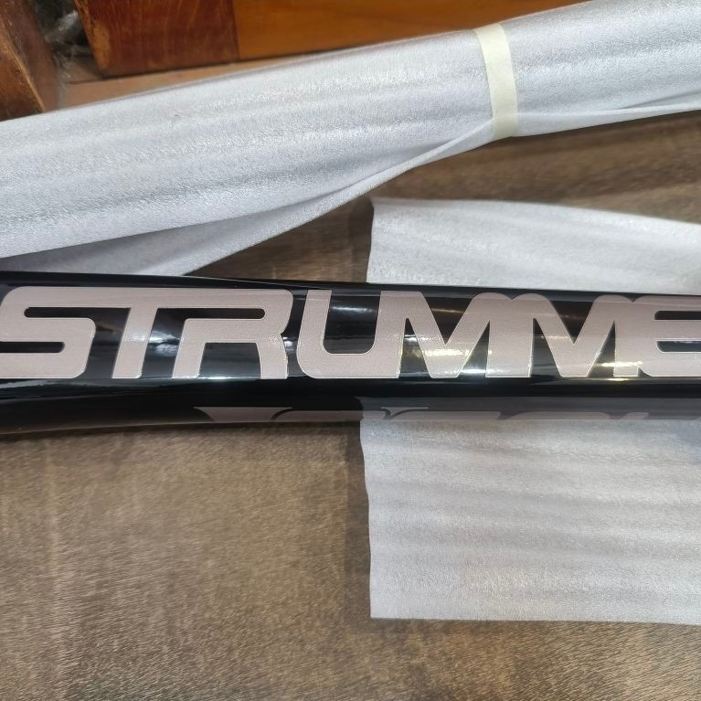 FRAME BMX 20 STRUMMER