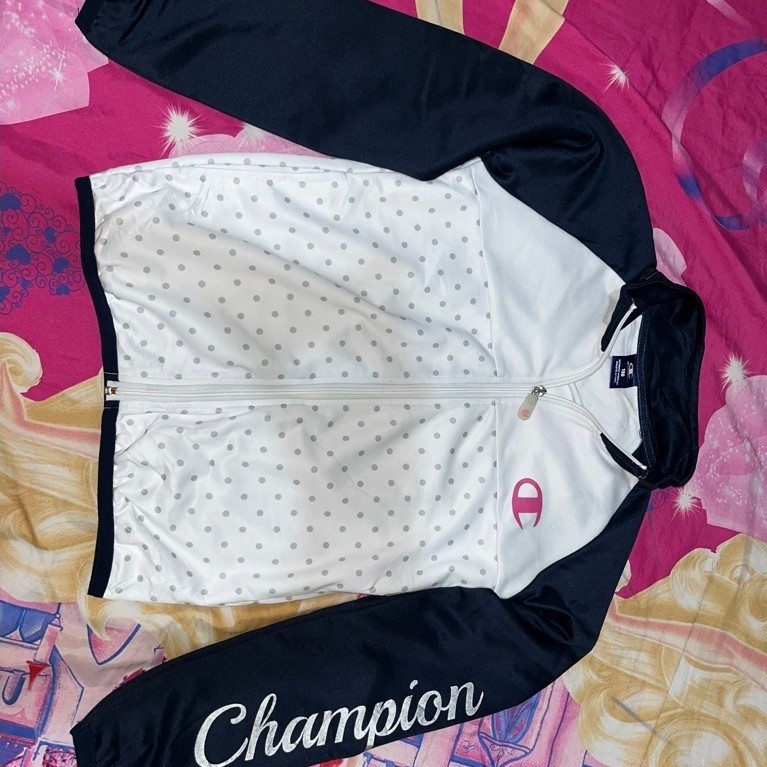 tracktop champion