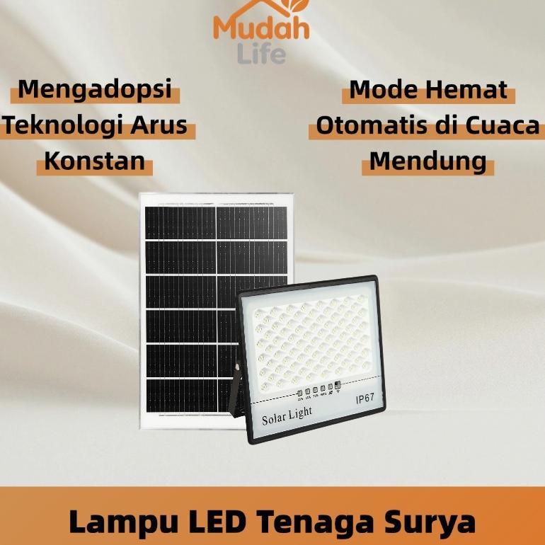 Lampu tenaga surya LED terbaru untuk taman,lampu tenaga surya tahan cuaca, lampu plafon modern untuk