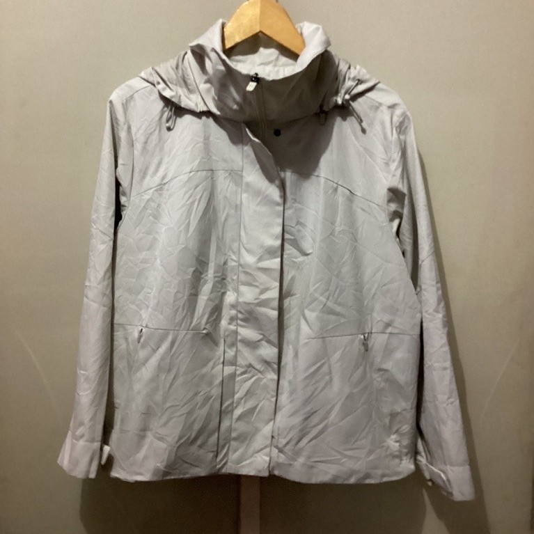 ST87 | Jacket wanita Eddie Bauer