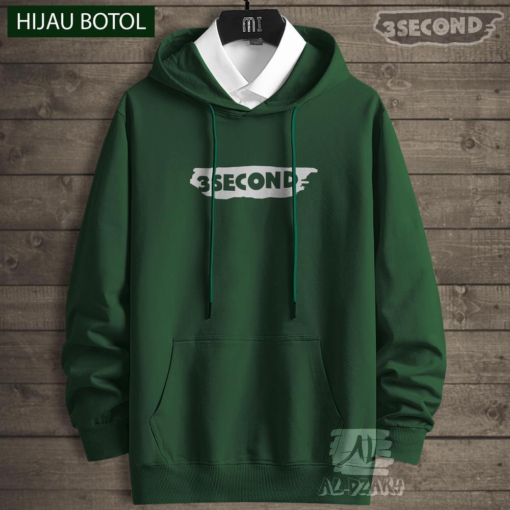 Big Sale Sweater Hoodie Oversize Pria Wanita Hoodie Big Size Distro Jumbo S M L Xl Xxl Xxxl Xxxxl Xx