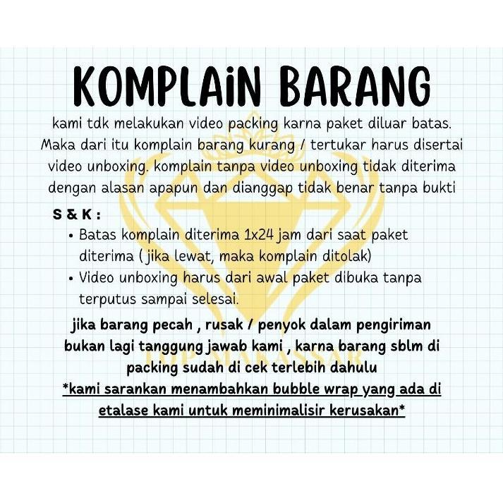 FAST DELIVERY Rak Sepatu 5 Susun Axlo A-915 Rangka Besi Plastik 2026