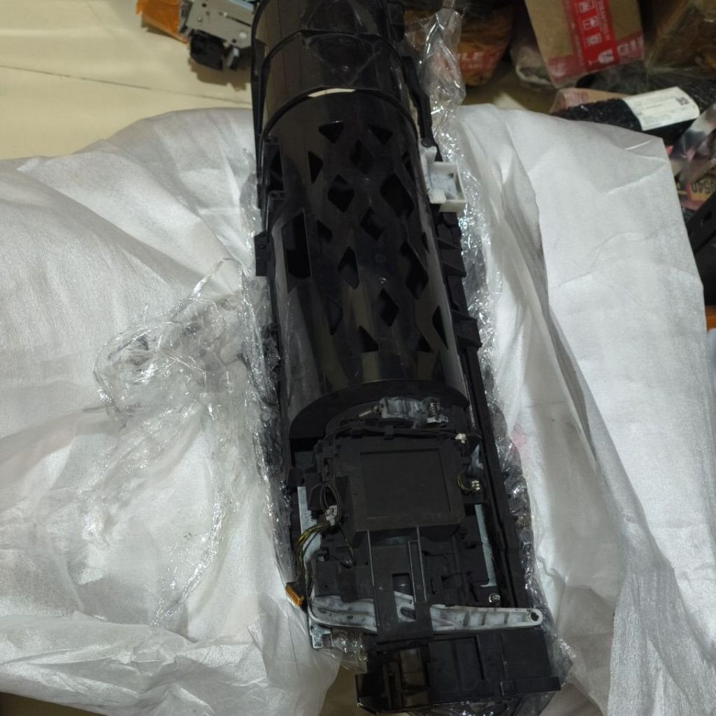 HOPPER UNIT IRA4025 IRA4035 IRA4045 IRA4225 IRA4235 IRA4245 IRA4051