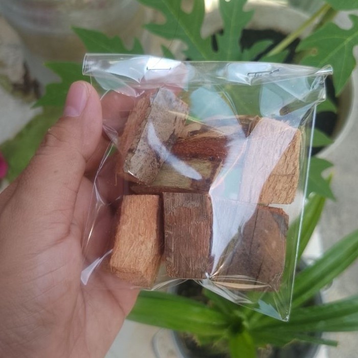 bahan crabitat kelomang rumah kelomang