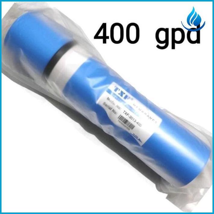 Membran Ro Txf 3013-400 - Reverse Osmosis Membrane Best Quality