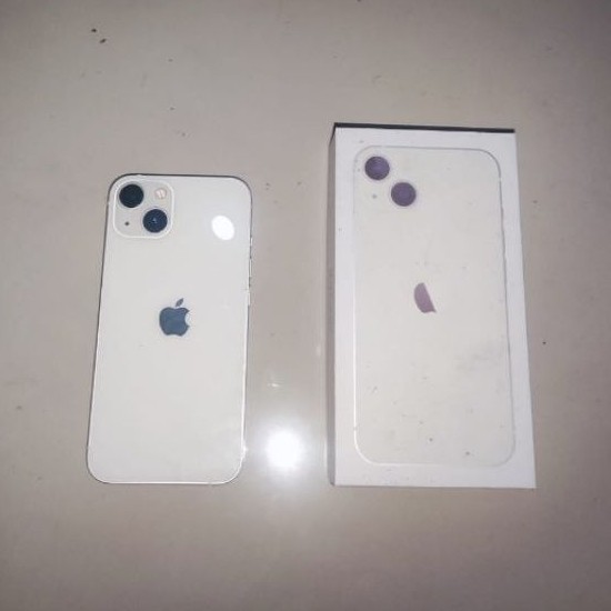 iphone 13 bypass